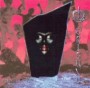 MORIBUND MORIBUND