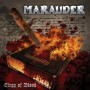 MARAUDER