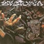 DYSTOPIA