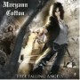 MARYANN COTTON