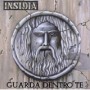 IN.SI.DIA IN.SI.DIA