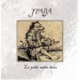 FIABA FIABA