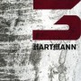 HARTMANN