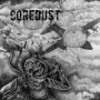 COREDUST