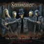 SOULHEALER