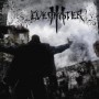 EVEMASTER EVEMASTER