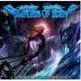 EMPIRES OF EDEN EMPIRES OF EDEN