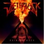 JETTBLACK