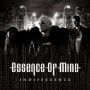 ESSENCE OF MIND