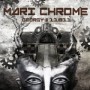 MARI CHROME