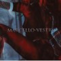 MARCELLO ROB