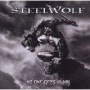STEELWOLF