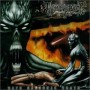 GODHATE (Ex-THRONEAEON) GODHATE (Ex-THRONEAEON)
