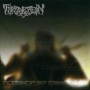 GODHATE (Ex-THRONEAEON) GODHATE (Ex-THRONEAEON)