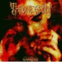 GODHATE (Ex-THRONEAEON) GODHATE (Ex-THRONEAEON)