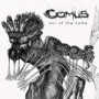 COMUS