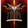 FATAL FORCE