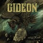 GIDEON