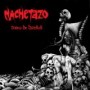 MACHETAZO MACHETAZO