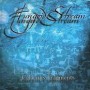 FUNGOID STREAM