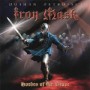 IRON MASK