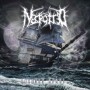 NECROTTED NECROTTED