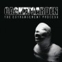 CASKETGARDEN