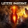 LETZTE INSTANZ