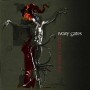 IVORY GATES IVORY GATES