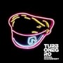 TURBONEGRO