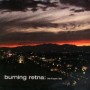 BURNING RETNA