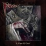 HERETIC (USA) HERETIC (USA)
