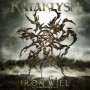 KATAKLYSM KATAKLYSM