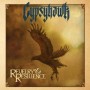 GYPSYHAWK GYPSYHAWK