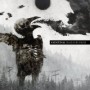 KATATONIA KATATONIA