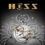HESS HESS