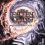 FALLEN DIVINE