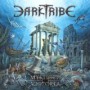 DARK TRIBE