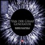 VAN DER GRAAF GENERATOR