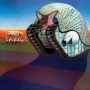 EMERSON & LAKE & PALMER EMERSON & LAKE & PALMER