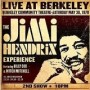 HENDRIX JIMI & THE EXPERIENCE HENDRIX JIMI & THE EXPERIENCE