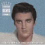 PRESLEY ELVIS PRESLEY ELVIS