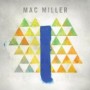 MILLER MAC