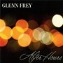 FREY GLENN FREY GLENN