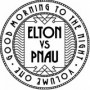 ELTON VS PNAU