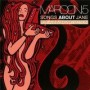 MAROON 5 MAROON 5