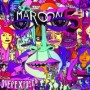 MAROON 5 MAROON 5
