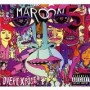 MAROON 5 MAROON 5