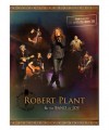 PLANT ROBERT PLANT ROBERT
