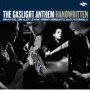 THE GASLIGHT ANTHEM